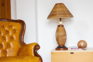 La Villa degli Ulivi |  -  - 