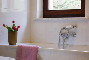 La Villa degli Ulivi |  -  - 