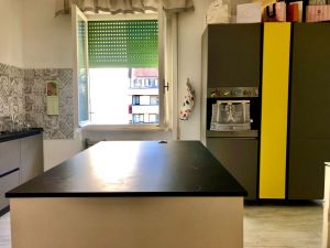 Appartamento Fancy |  -  - 