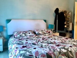 Appartamento Fancy |  -  - 