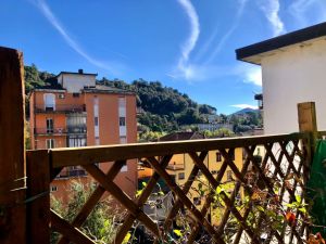 Appartamento Fancy |  -  - 