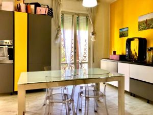Appartamento Fancy |  -  - 