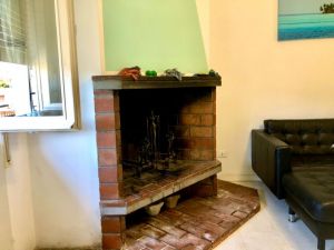 Appartamento Fancy |  -  - 