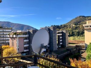 Appartamento Fancy |  -  - 