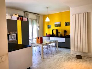 Appartamento Fancy |  -  - 