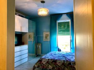 Appartamento Fancy |  -  - 
