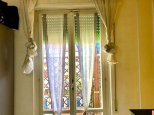 Appartamento Fancy |  -  - 