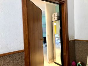 Appartamento Fancy |  -  - 