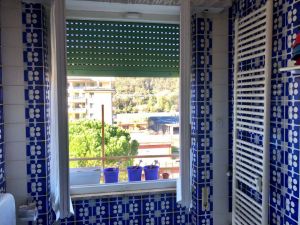 Appartamento Fancy |  -  - 