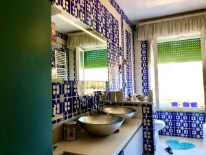 Appartamento Fancy |  -  - 