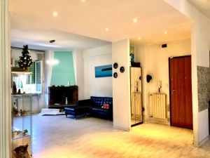 Appartamento Fancy |  -  - 