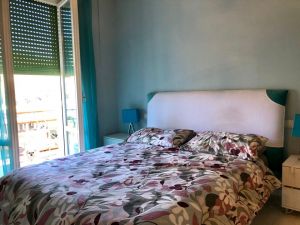Appartamento Fancy |  -  - 