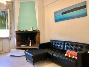 Appartamento Fancy |  -  - 