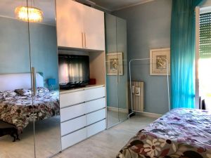 Appartamento Fancy |  -  - 