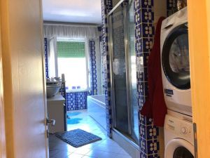 Appartamento Fancy |  -  - 