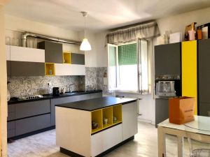 Appartamento Fancy |  -  - 