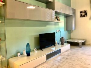 Appartamento Fancy |  -  - 