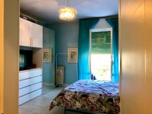 Appartamento Fancy |  -  - 