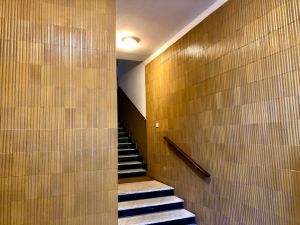 Appartamento Fancy |  -  - 