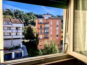 Appartamento Fancy |  -  - 