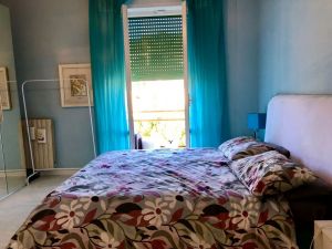 Appartamento Fancy |  -  - 