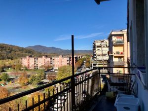 Appartamento Fancy |  -  - 