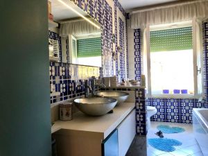 Appartamento Fancy |  -  - 