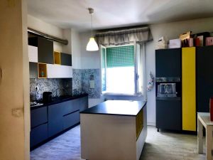 Appartamento Fancy |  -  - 