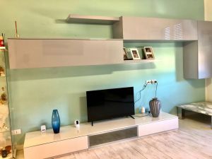 Appartamento Fancy |  -  - 