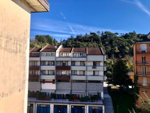 Appartamento Fancy |  -  - 