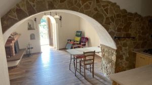 Casa Normanna |  -  - 