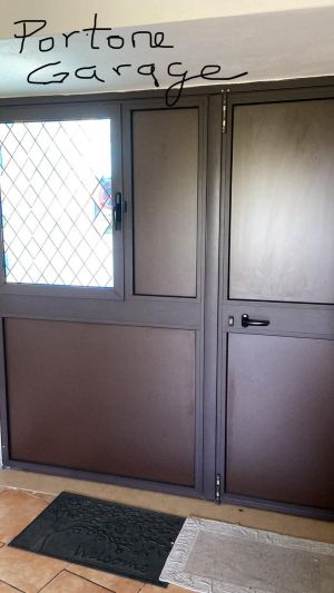 Casa Normanna |  -  - 