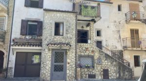 Casa Normanna |  -  - 