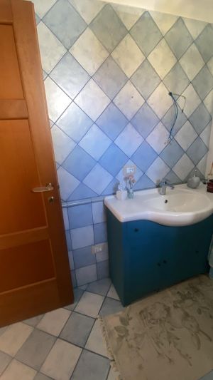 Casa Normanna |  -  - 