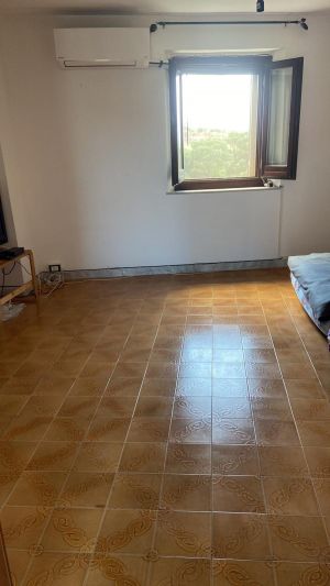 Casa Normanna |  -  - 