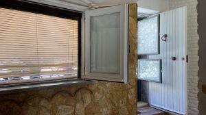Casa Normanna |  -  - 