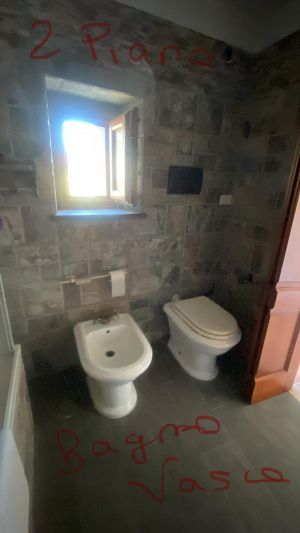 Casa Normanna |  -  - 