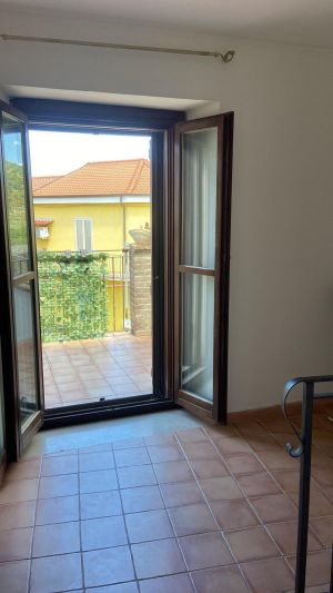 Casa Normanna |  -  - 