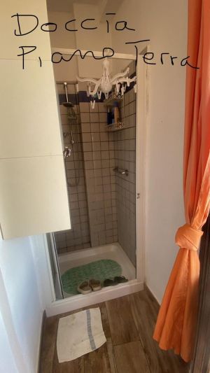 Casa Normanna |  -  - 