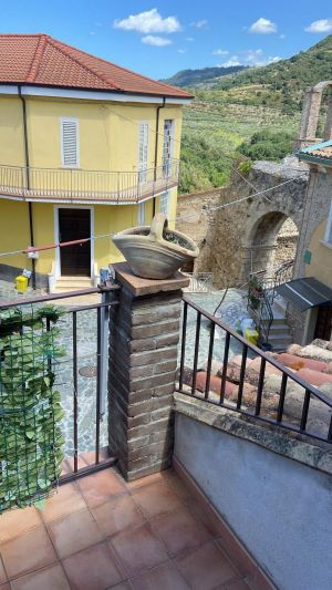 Casa Normanna |  -  - 