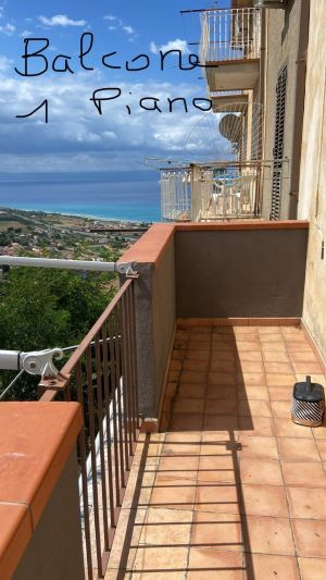 Casa Normanna |  -  - 