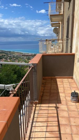 Casa Normanna |  -  - 