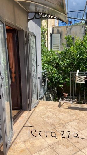 Casa Normanna |  -  - 