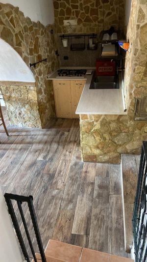Casa Normanna |  -  - 
