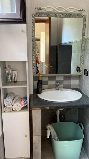 Casa Normanna |  -  - 