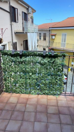 Casa Normanna |  -  - 