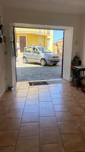 Casa Normanna |  -  - 