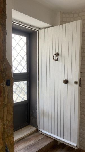 Casa Normanna |  -  - 