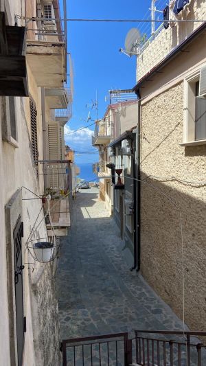 Casa Normanna |  -  - 