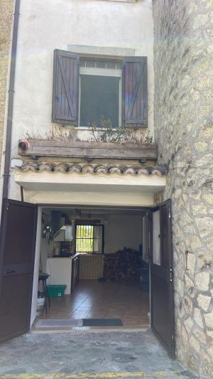 Casa Normanna |  -  - 